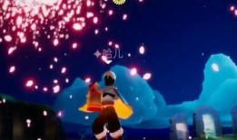 吃瓜群众遇野瓜