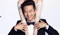 吃瓜群众孙俪是哪一集