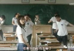 diss吃瓜群众的歌,揭秘网络舆论场的真实面貌