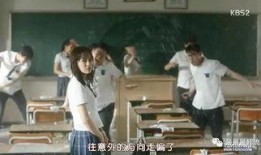 diss吃瓜群众的歌,揭秘网络舆论场的真实面貌