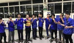 宁河吃瓜群众是谁,网络热议背后的真实故事