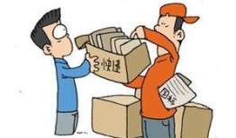 大佬讲吃瓜群众的话,大佬视角下的网络舆论场