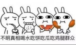 吃瓜群众回复什么好,揭秘网络热议背后的真相