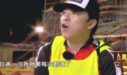 吃瓜群众爱姐,爱姐现象背后的社会现象解析