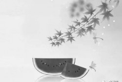 吃瓜群众吃瓜看热闹图片,揭秘热闹背后的故事