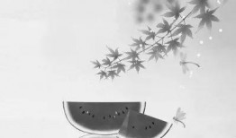 吃瓜群众吃瓜看热闹图片,揭秘热闹背后的故事