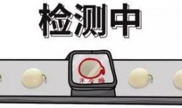 吃瓜群众一开口