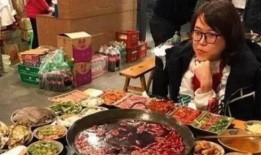 吃瓜群众探店视频大全,揭秘热门美食背后的故事