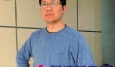 吃瓜群众马丽完整版,完整版演绎引发热议