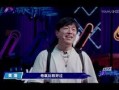 吃瓜群众演员小说,娱乐圈幕后风云录