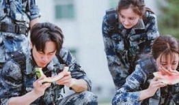 男人的吃瓜群众,揭秘男性在娱乐圈中的独特视角与趣味