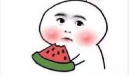 吃瓜群众李佩奇,吃瓜群众的视角，揭秘娱乐圈风云