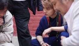 吃瓜群众鹿先生