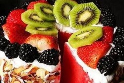 吃瓜群众团购套餐,吃瓜群众团购套餐大揭秘！