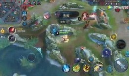 群众吃瓜游戏视频下载,揭秘热门吃瓜游戏视频下载攻略