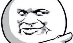 吃瓜群众的穿搭文案,轻松打造夏日时尚风采