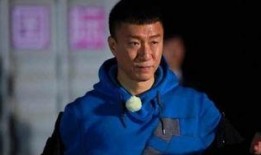 吃瓜群众身份暴露