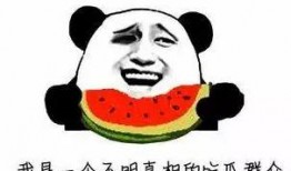 高考的吃瓜群众,吃瓜群众视角下的年度盛事