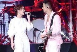 吃瓜群众杨丞琳视频播放,网友热议