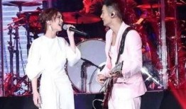 吃瓜群众杨丞琳视频播放,网友热议