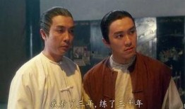 玄门大师吃瓜群众,揭秘神秘门派里的凡间烟火