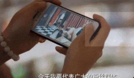 吃瓜群众短剧视频,揭秘娱乐圈幕后风云