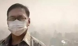 吃瓜群众不戴口罩,吃瓜群众不戴口罩的另类态度