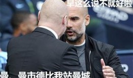 吃瓜群众看戏完整版,揭秘娱乐圈幕后真相与精彩瞬间