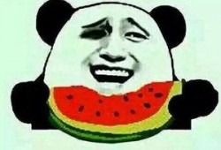 吃瓜群众不吃零食,揭秘无零食生活
