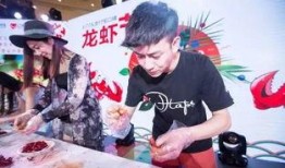 一群不明来历的吃瓜群众,揭秘事件背后真相！