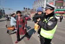 热心市民吃瓜群众战术背心,时尚与实用的完美结合