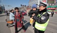 热心市民吃瓜群众战术背心,时尚与实用的完美结合