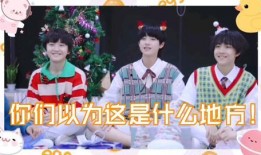 tf家族三代吃瓜群众表情包,吃瓜群众的欢乐盛宴