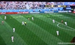 拜仁吃瓜群众,吃瓜群众视角下的豪门盛宴