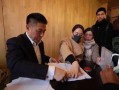 京城吃瓜群众对主角的评价,主角的争议与魅力