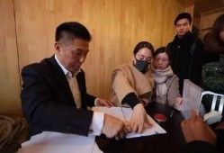 京城吃瓜群众对主角的评价,主角的争议与魅力