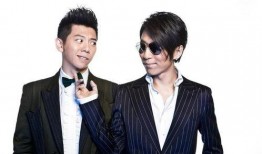 吃瓜群众图片娱乐圈,揭秘明星幕后故事