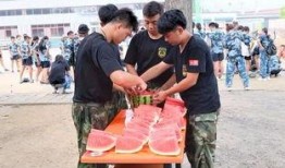 邳州邹庄吃瓜群众事件真相,真相背后的社会现象
