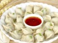 吃瓜群众饺子是真的吗视频