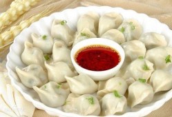 吃瓜群众饺子是真的吗视频