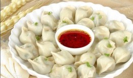 吃瓜群众饺子是真的吗视频