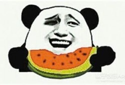 涪陵吃瓜群众事件最新消息,真相大白，网络热议背后的真相揭晓