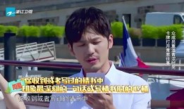 吃瓜群众杨迪微博号,吃瓜群众的欢乐盛宴