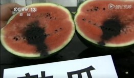 吃瓜群众吃东西视频