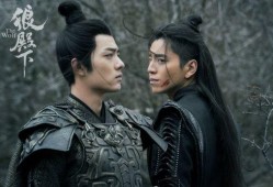 肖战吃瓜群众唱歌视频在线观看,在线观看引热议