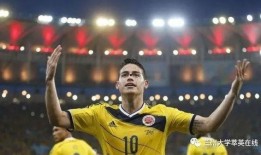 拜仁吃瓜群众,吃瓜群众视角下的豪门盛宴