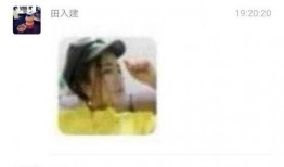 吃瓜群众岱贷,一场金融界的“瓜田大战”