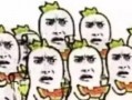 吃瓜群众的四字成语,四字成语背后的故事与智慧