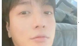 吃瓜群众不戴口罩,吃瓜群众不戴口罩的另类态度