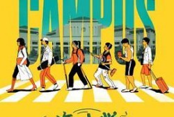 吃瓜群众代表007是谁